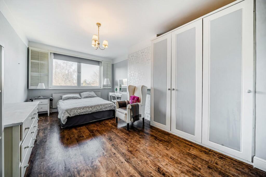 Additional property image - Forster Road, Beckenham
