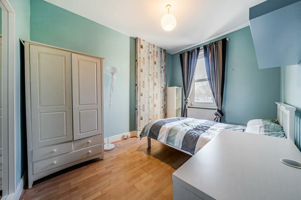 Additional property image - Forster Road, Beckenham