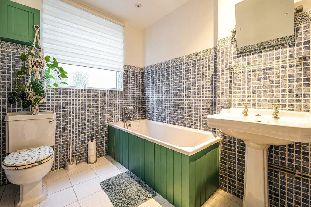 Additional property image - Forster Road, Beckenham