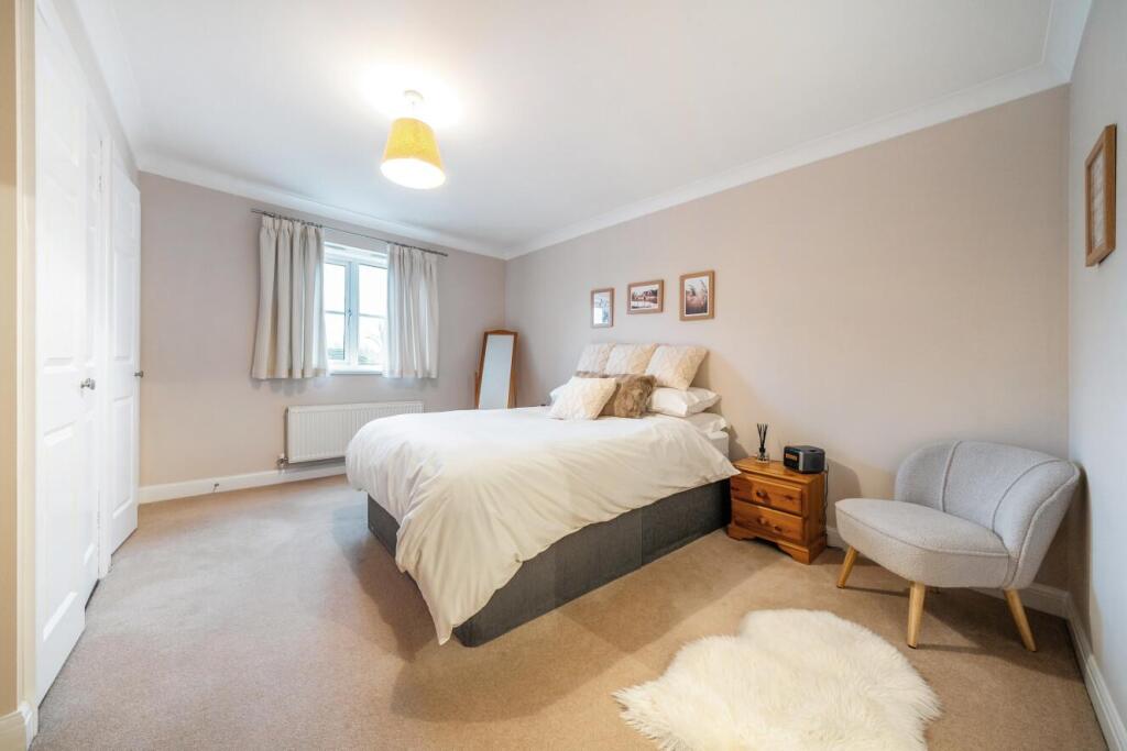 Additional property image - Hayne Road, Beckenham
