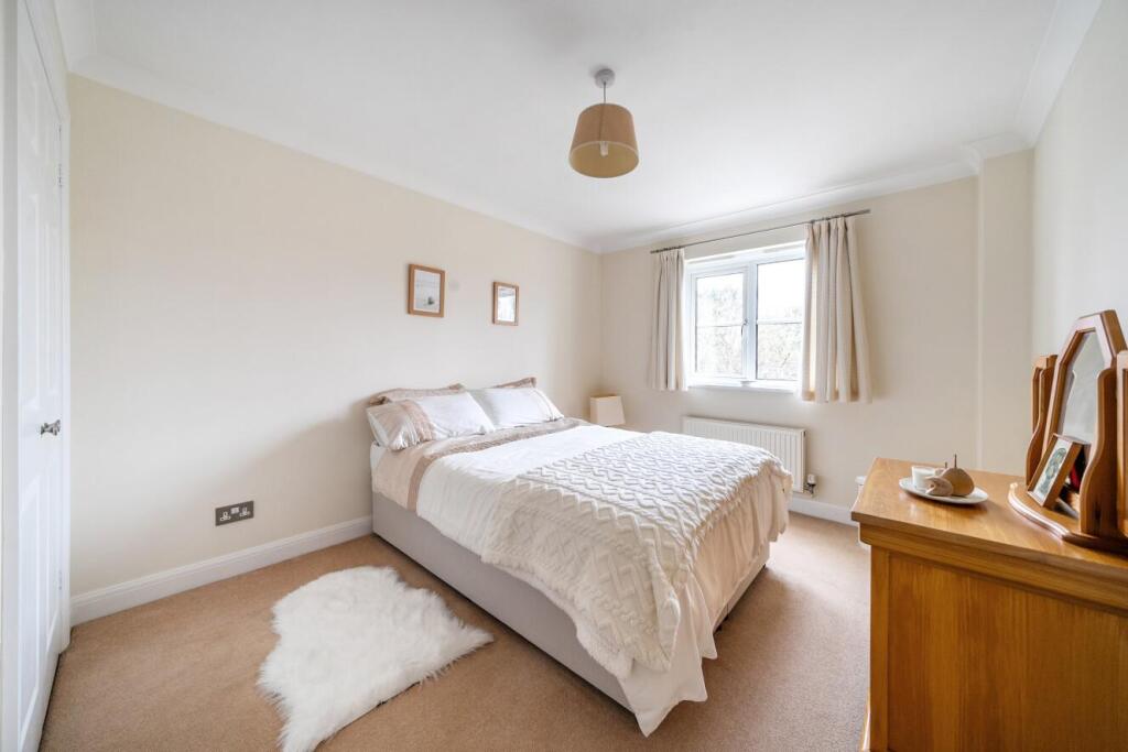 Additional property image - Hayne Road, Beckenham