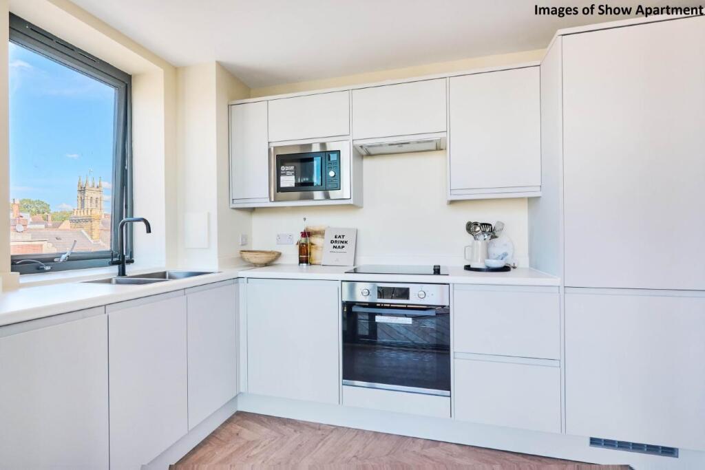 Additional property image - High Street, Beckenham