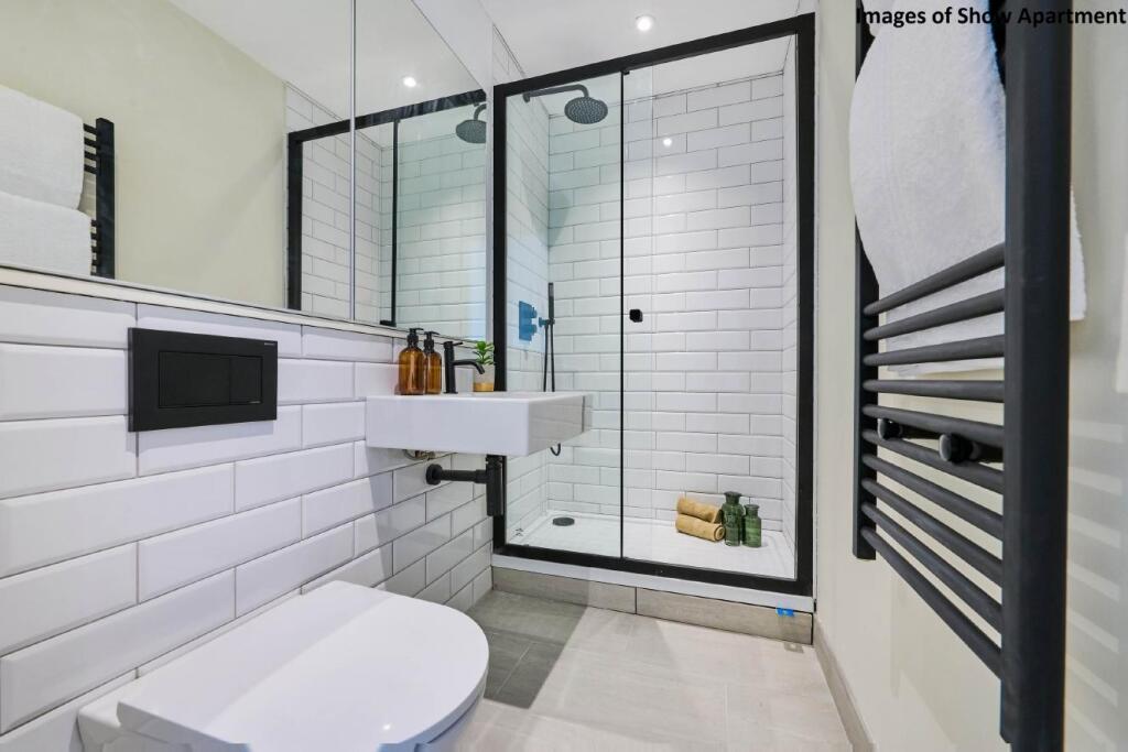 Additional property image - High Street, Beckenham