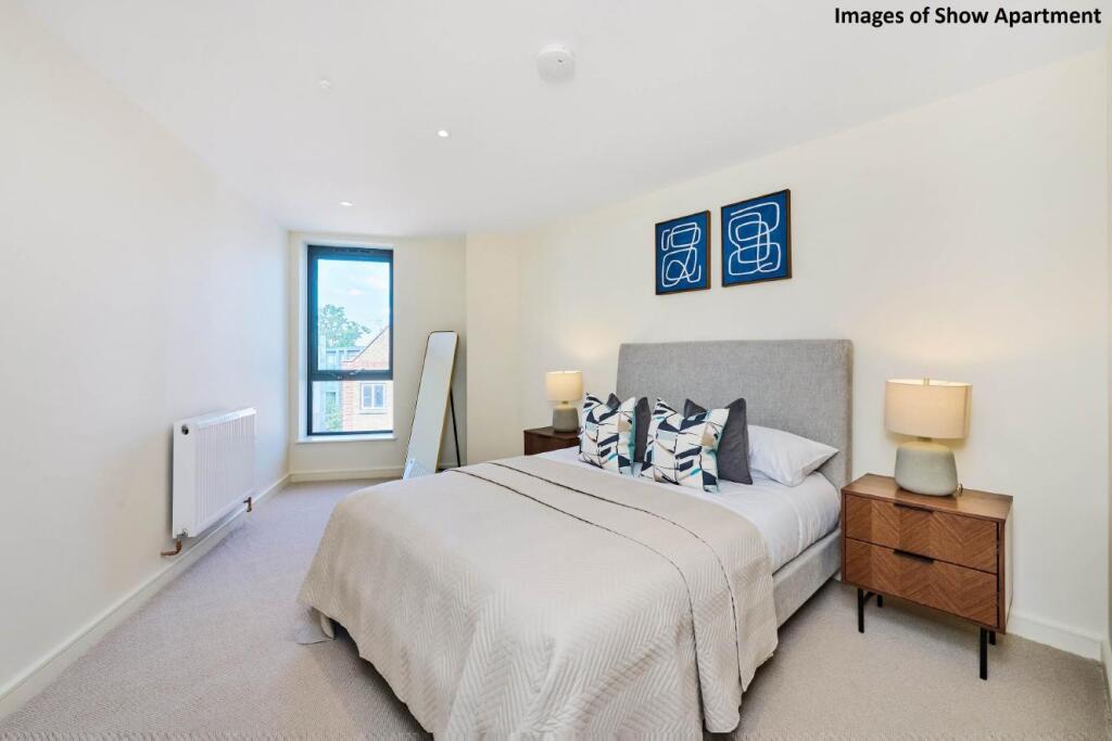 Additional property image - High Street, Beckenham