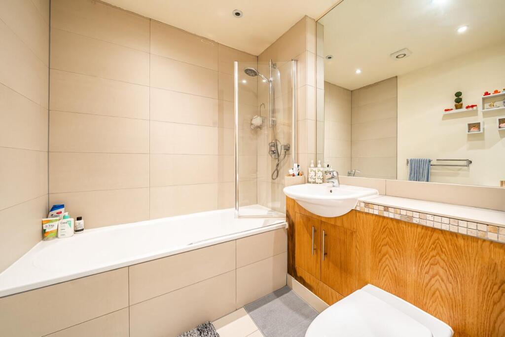 Additional property image - Albemarle Road, Beckenham