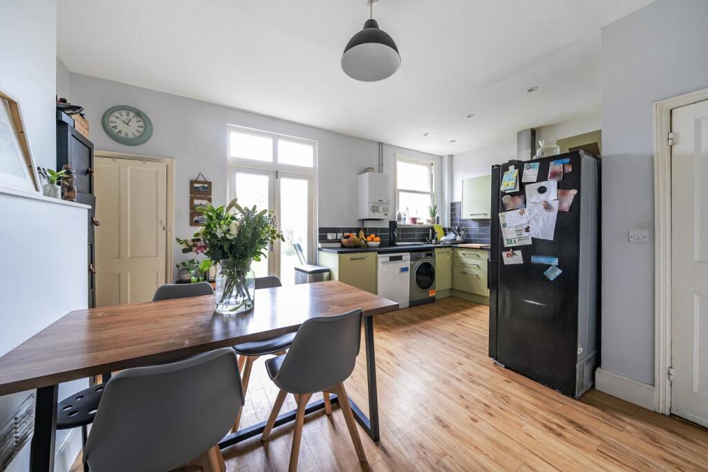 Additional property image - Durban Road, Beckenham