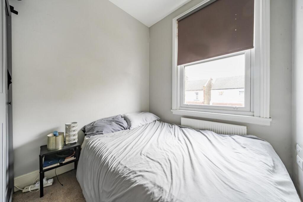 Additional property image - Durban Road, Beckenham
