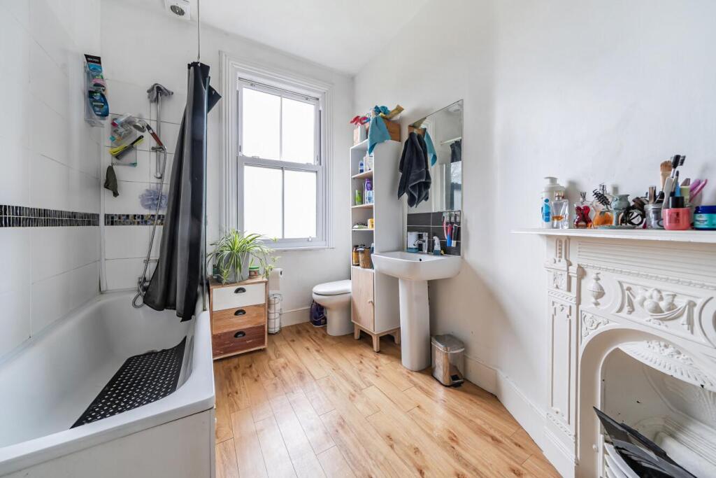 Additional property image - Durban Road, Beckenham