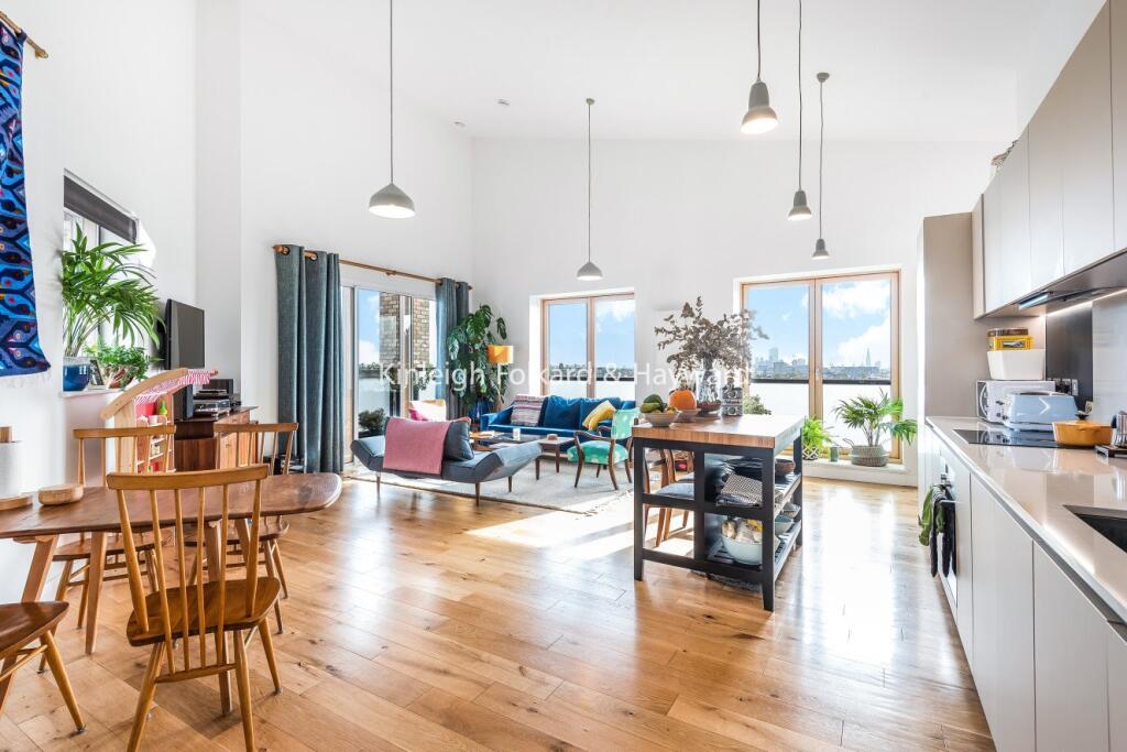 Main image of property: Vicars Road, Kentish Town, London, NW5