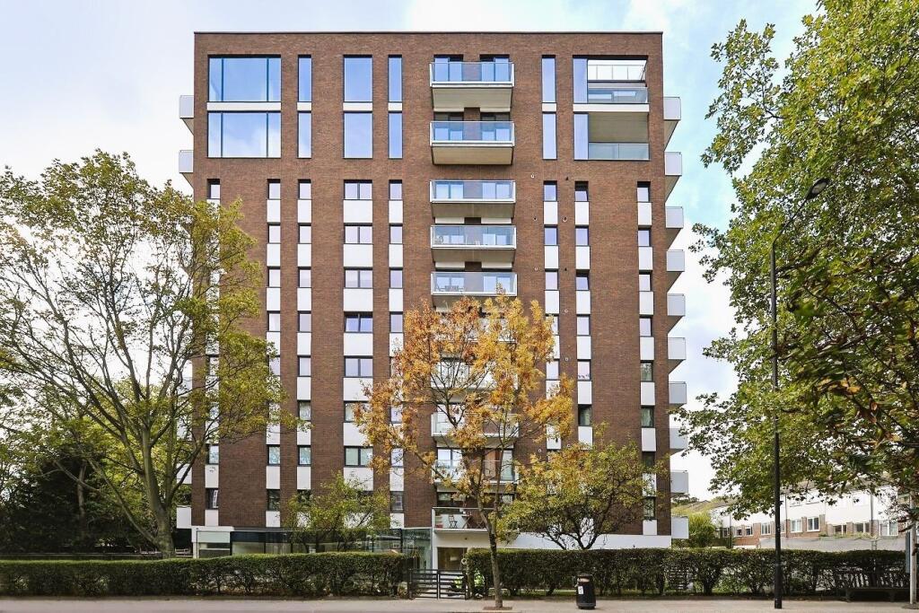 Main image of property: Primrose hill road, Primrose Hill, London, NW3