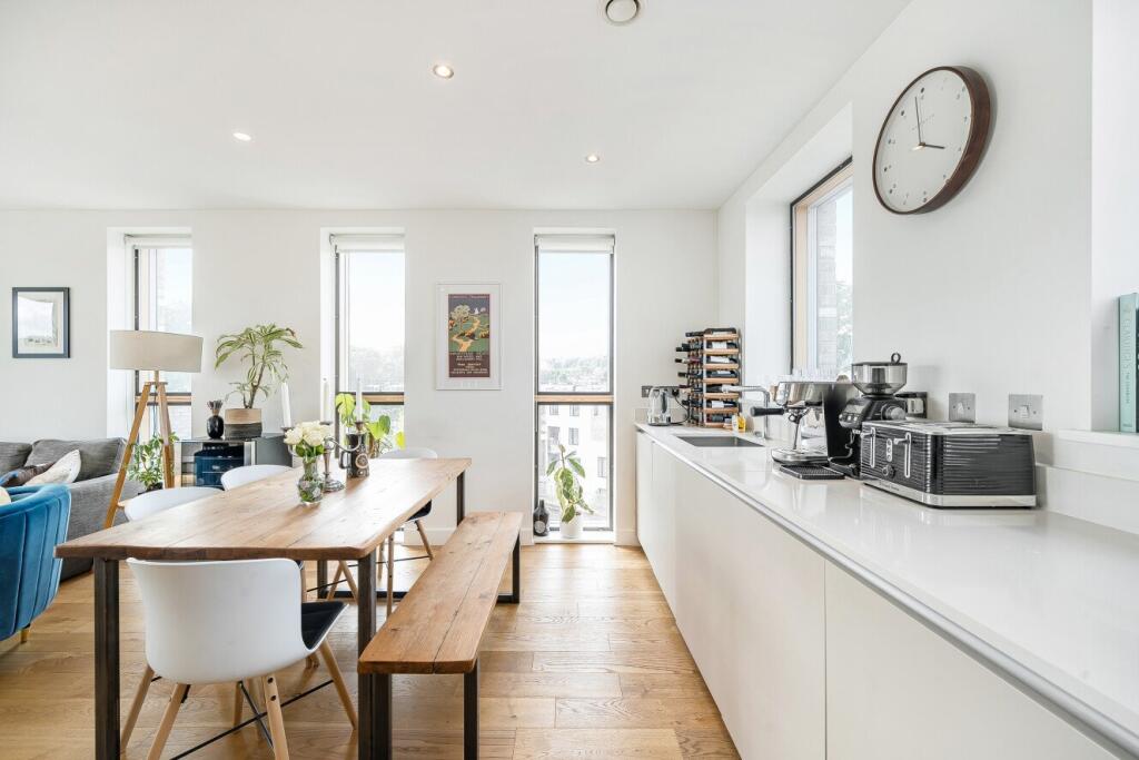 Main image of property: Vicars Road, Kentish Town, London, NW5