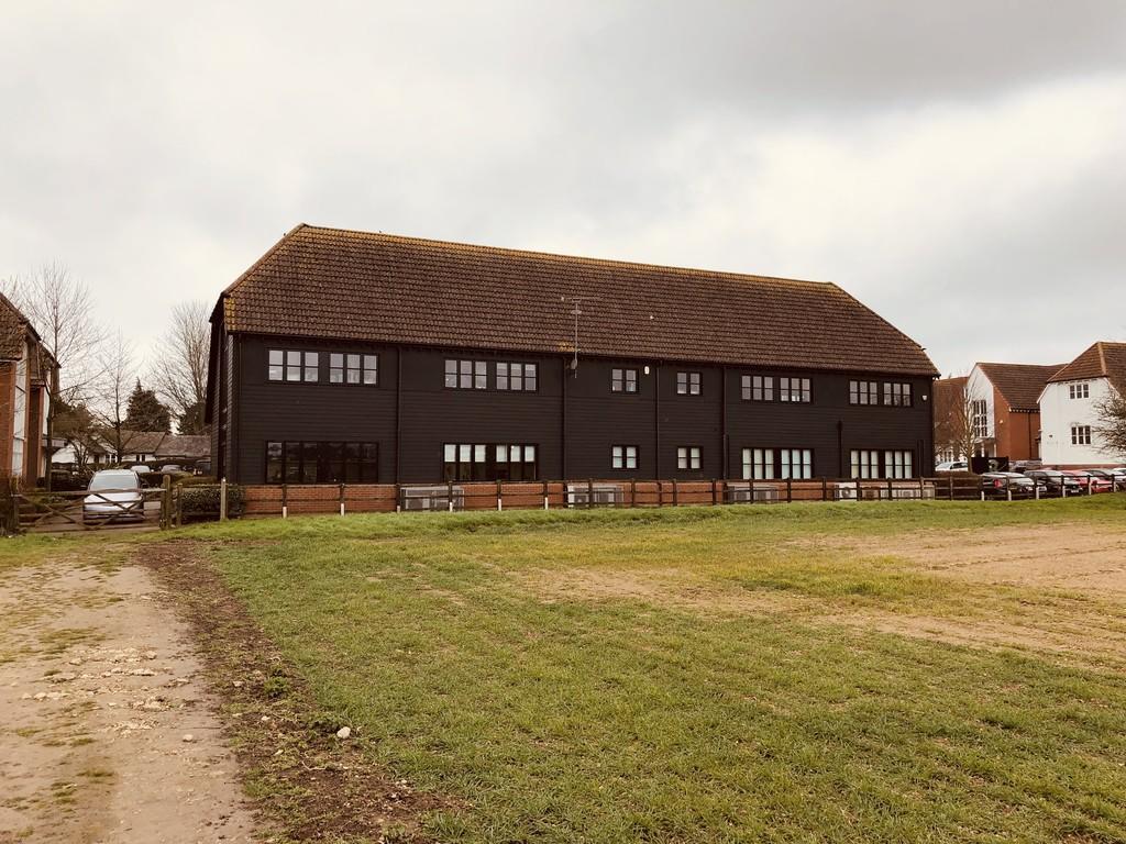 Additional property image - Serviced Office Suites, Granville House, Threshelfords Business Park, Feering