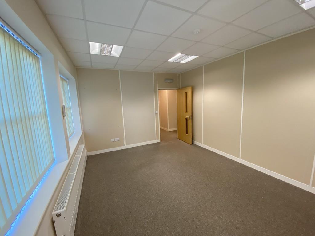 Additional property image - Serviced Office Suites, Granville House, Threshelfords Business Park, Feering