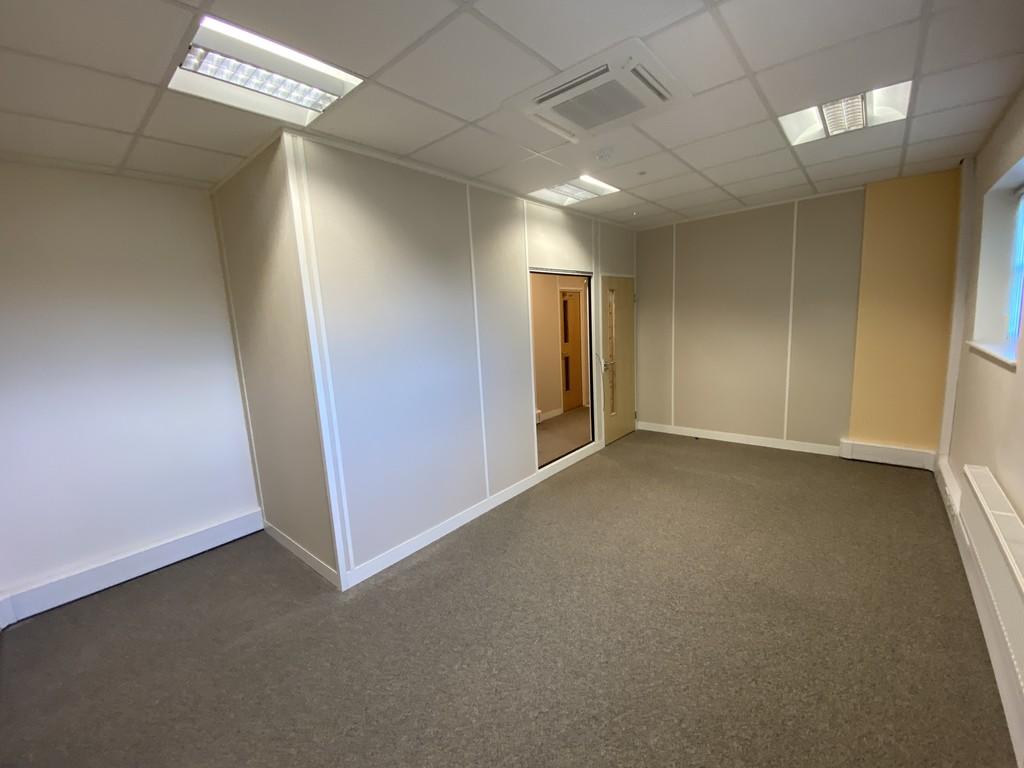 Additional property image - Serviced Office Suites, Granville House, Threshelfords Business Park, Feering