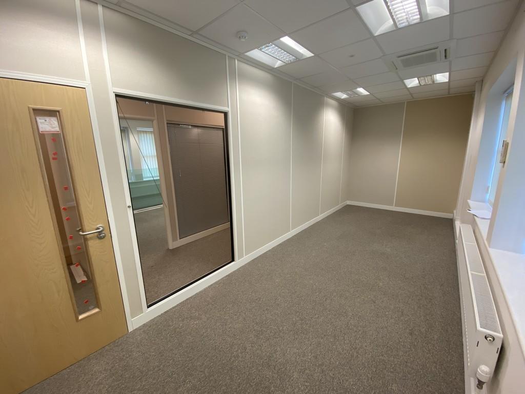 Additional property image - Serviced Office Suites, Granville House, Threshelfords Business Park, Feering