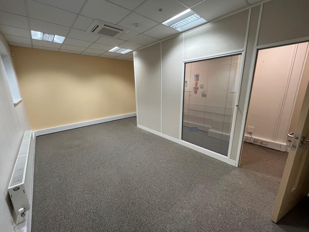 Additional property image - Serviced Office Suites, Granville House, Threshelfords Business Park, Feering