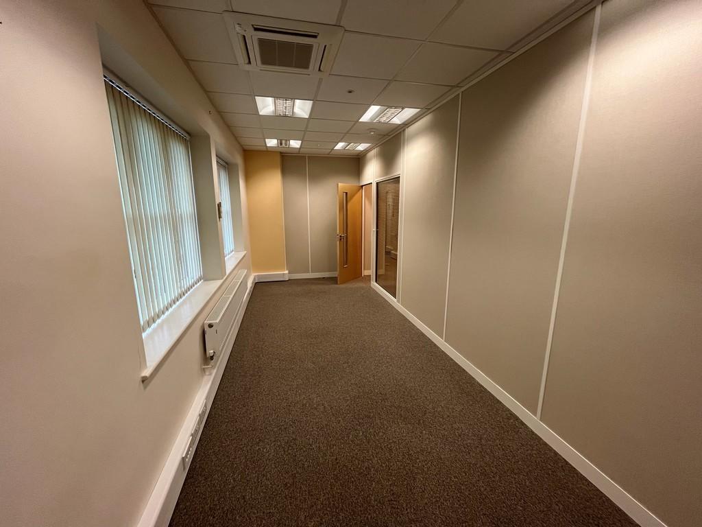 Additional property image - Serviced Office Suites, Granville House, Threshelfords Business Park, Feering