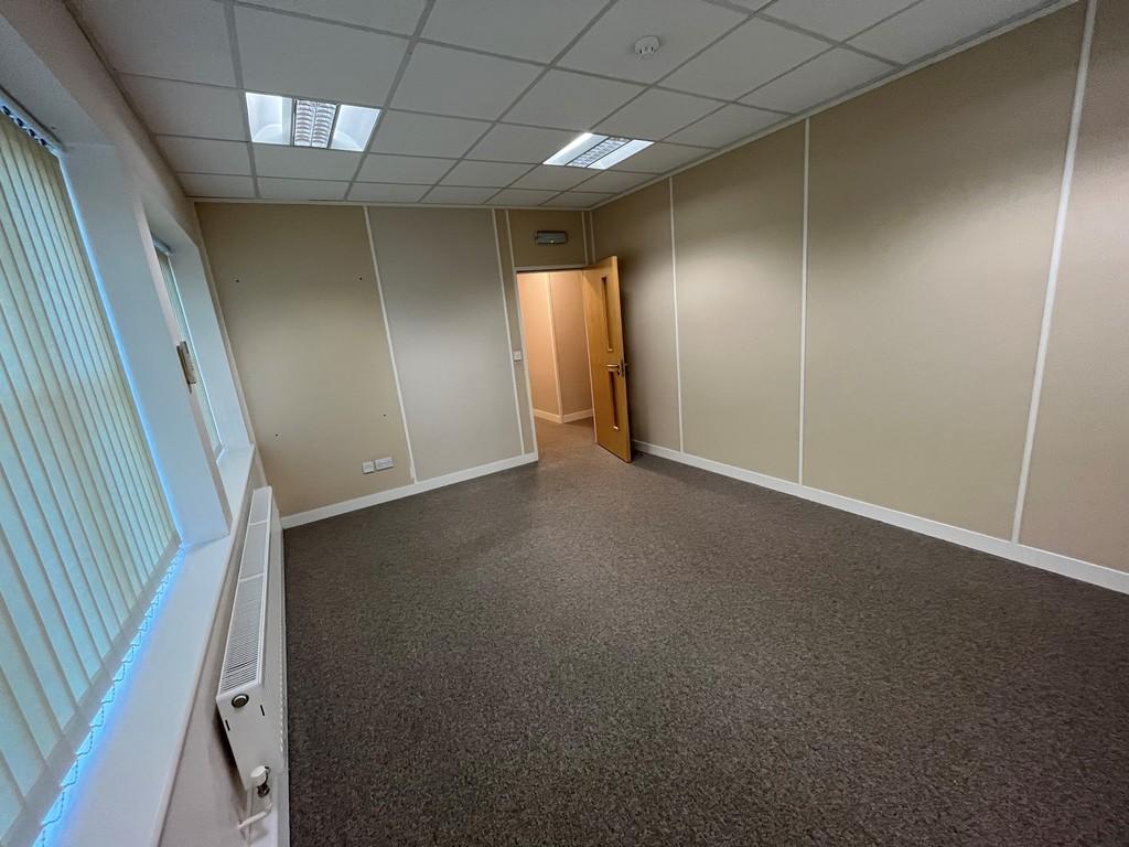 Additional property image - Serviced Office Suites, Granville House, Threshelfords Business Park, Feering