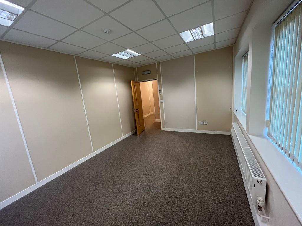 Additional property image - Serviced Office Suites, Granville House, Threshelfords Business Park, Feering