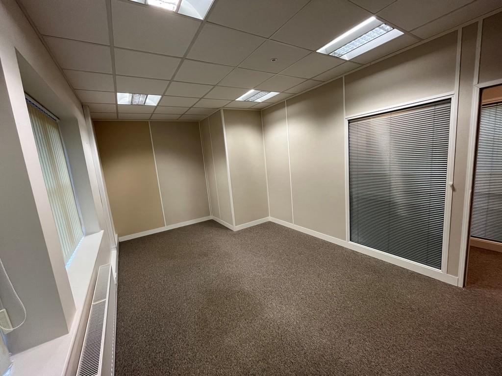 Additional property image - Serviced Office Suites, Granville House, Threshelfords Business Park, Feering