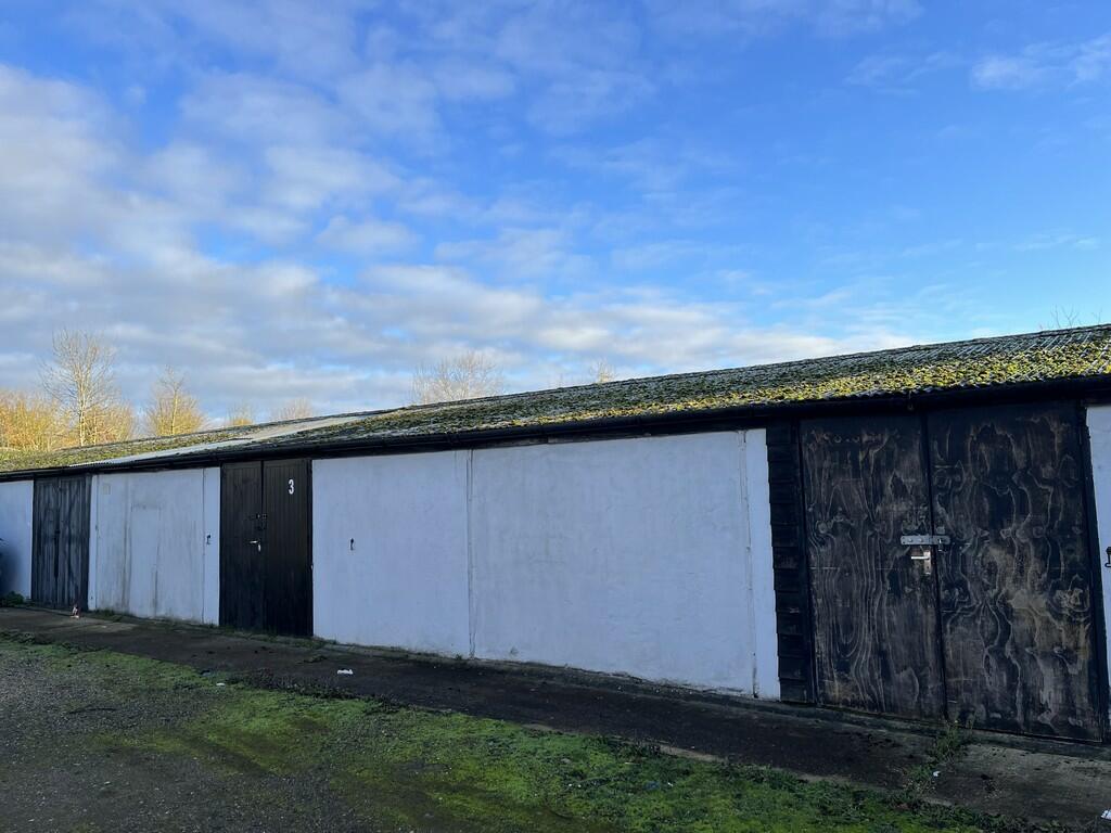 Additional property image - Unit 1 & 2 Harpers Hill Buinsess Centre, Nayland