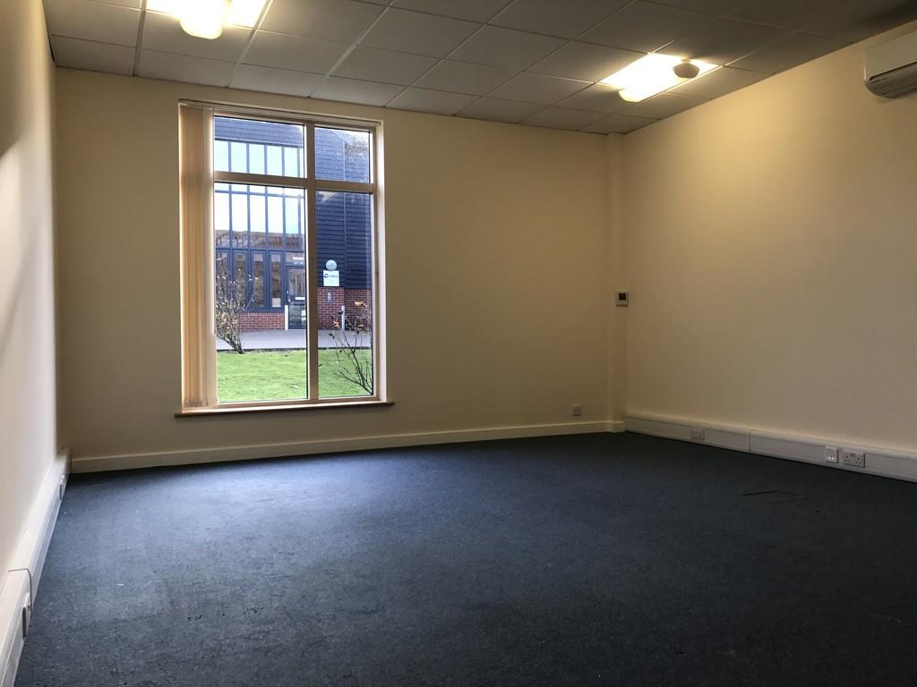 Office to lease in Unit 5 at Stansted Courtyard, Parsonage Road