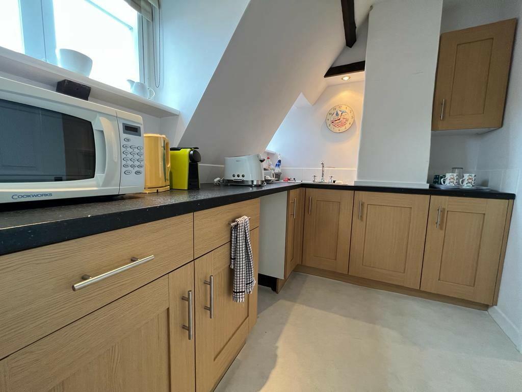 Additional property image - 57 North Hill, Colchester, Essex, CO1 1PX