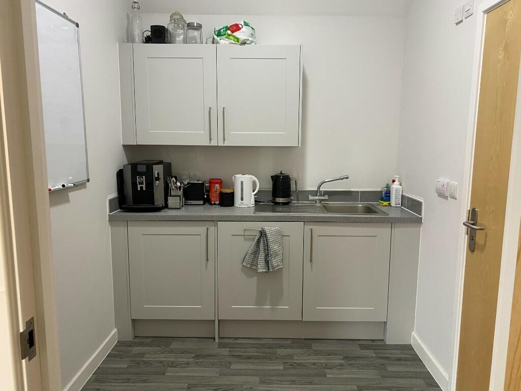 Additional property image - Suites 7 & 8 Dairy Barn Mews, Manningtree, Essex, CO11 2BZ