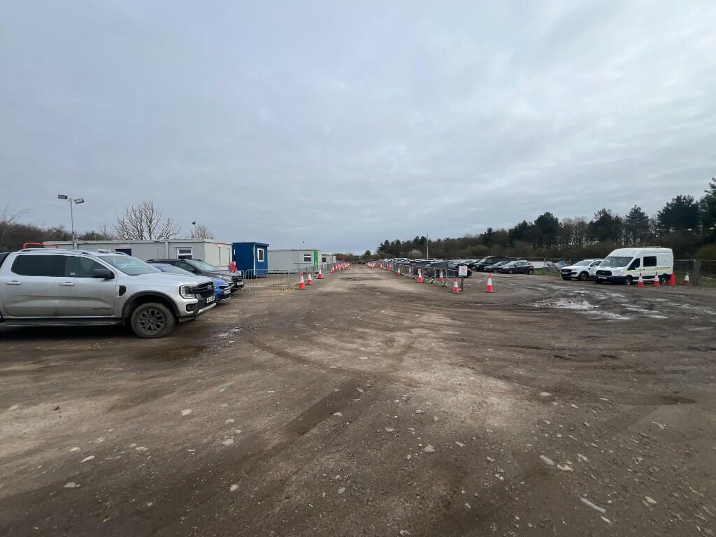 Additional property image - Feering Triangle, London Road / A12, Colchester, CO5 9EJ