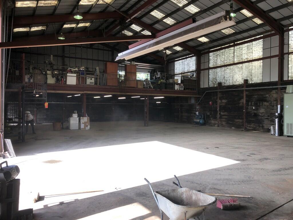 Additional property image - Commercial Warehouse/Workshop, Colchester Road, Chappel