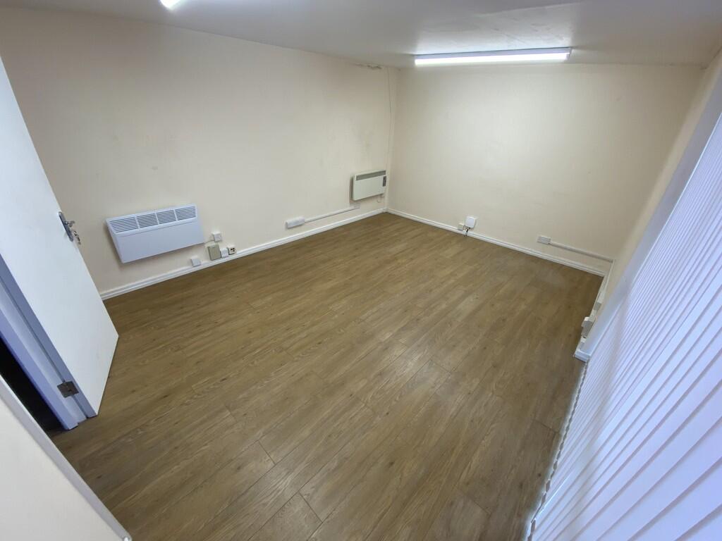 Additional property image - Unit 3, Brundon Lane, Bulmer Road, Sudbury
