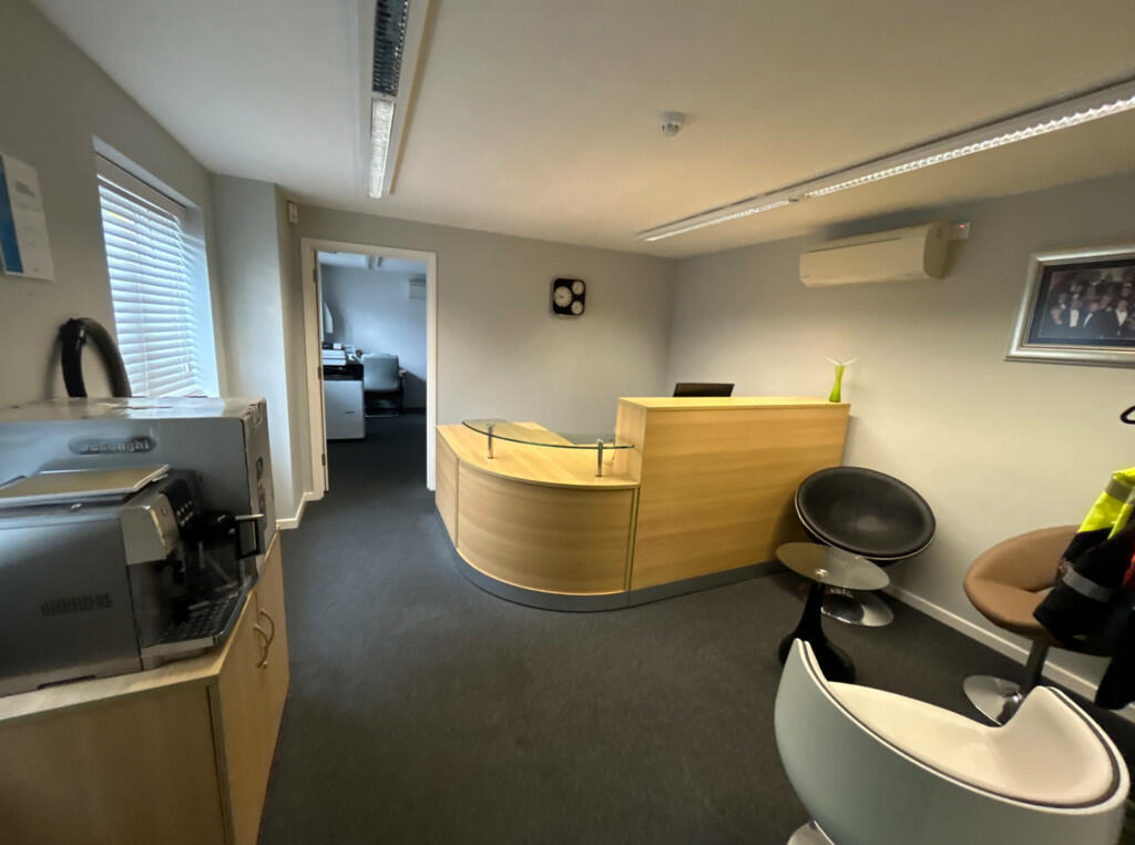 Additional property image - 12 Edward Park, Grange Way, Colchester