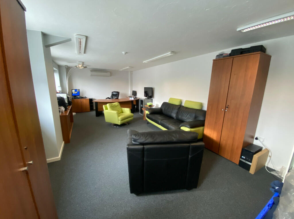 Additional property image - 12 Edward Park, Grange Way, Colchester