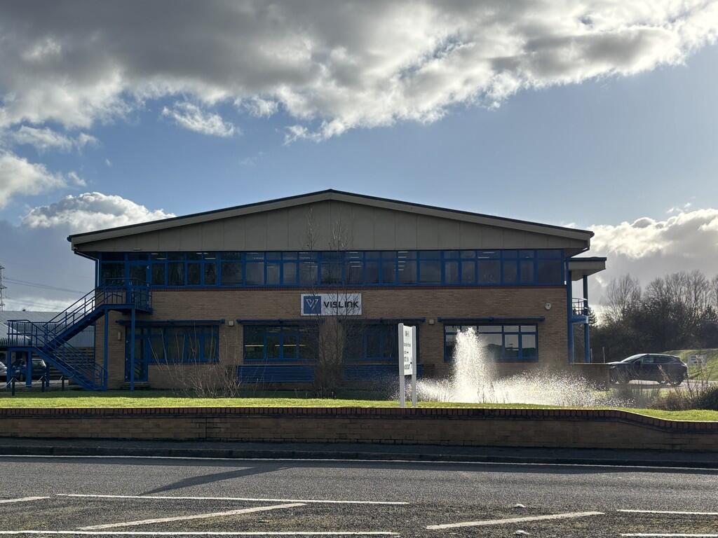 Additional property image - Waterside House, Earls Colne Business Park