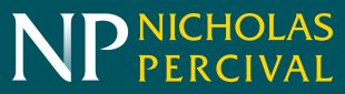 Nicholas Percival Commercial, Colchesterbranch details