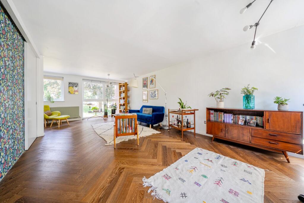 Main image of property: Peachum Road, Blackheath, London, SE3