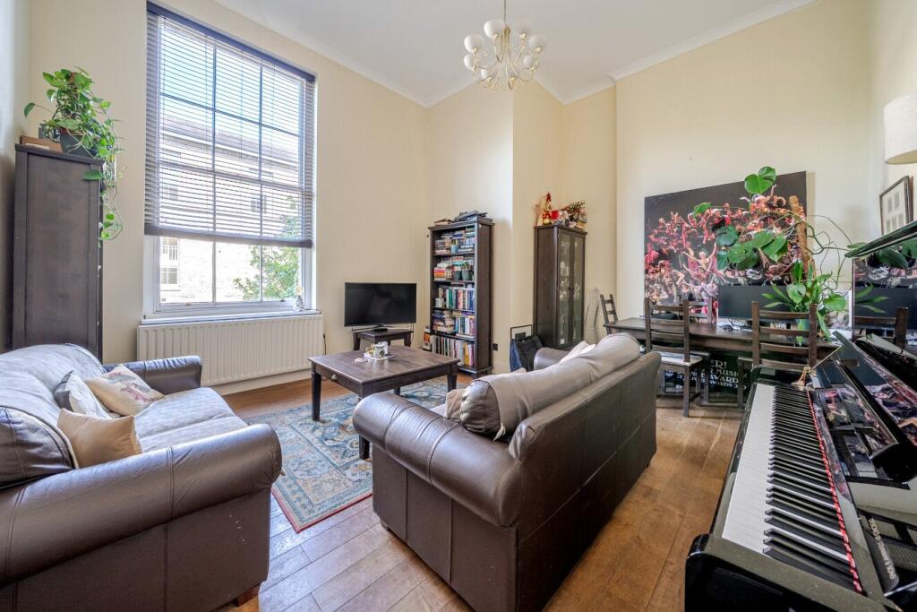 Main image of property: Royal Herbert Pavilions, Gilbert Close, London, SE18