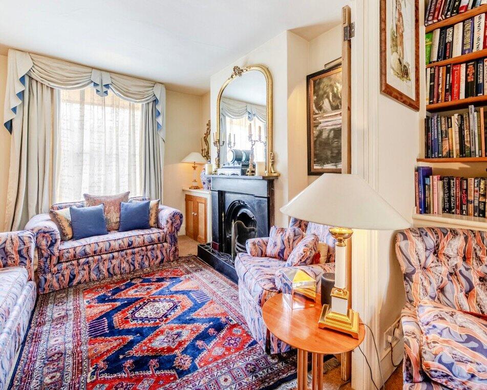 Main image of property: Rokeby Road, Brockley, London, SE4