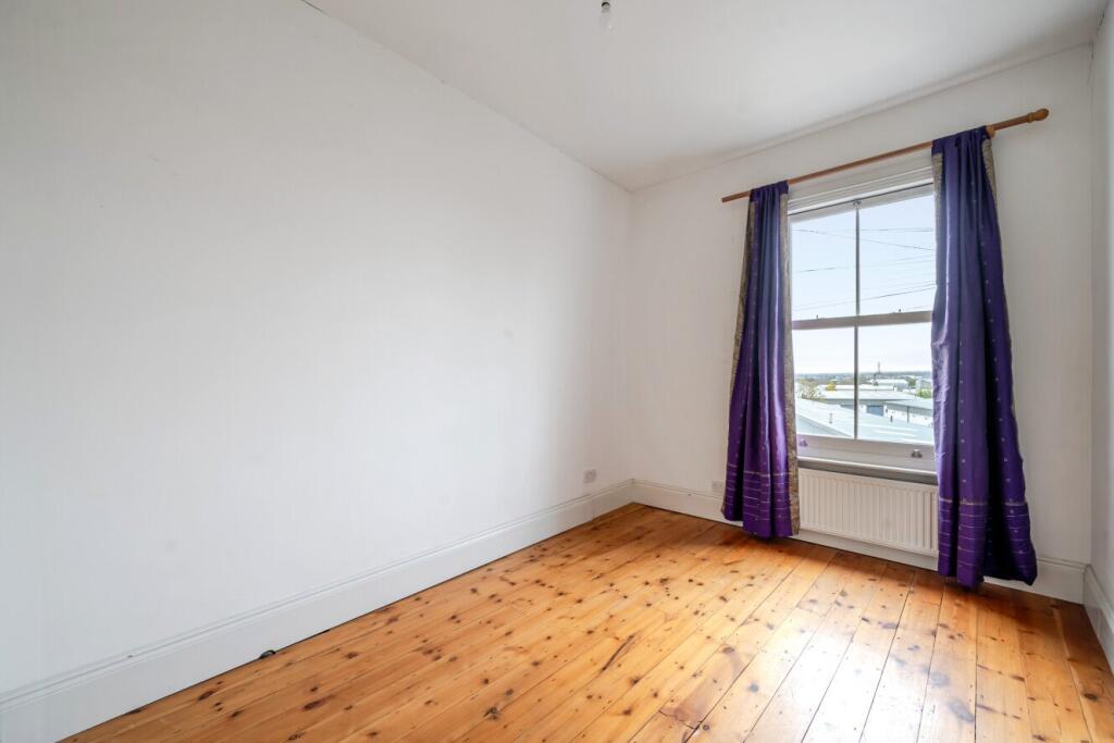 Main image of property: Beadnell Road, London, SE23