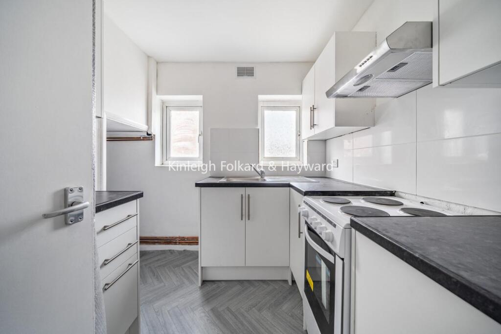 Main image of property: Stanstead Road, Forest Hill, London, SE23