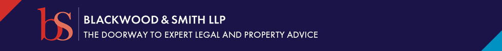 Get brand editions for Blackwood & Smith LLP, Peebles