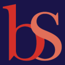 Blackwood & Smith LLP logo