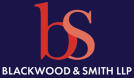 Blackwood & Smith LLP, Peebles