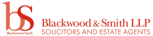 Blackwood & Smith LLP, Peeblesbranch details