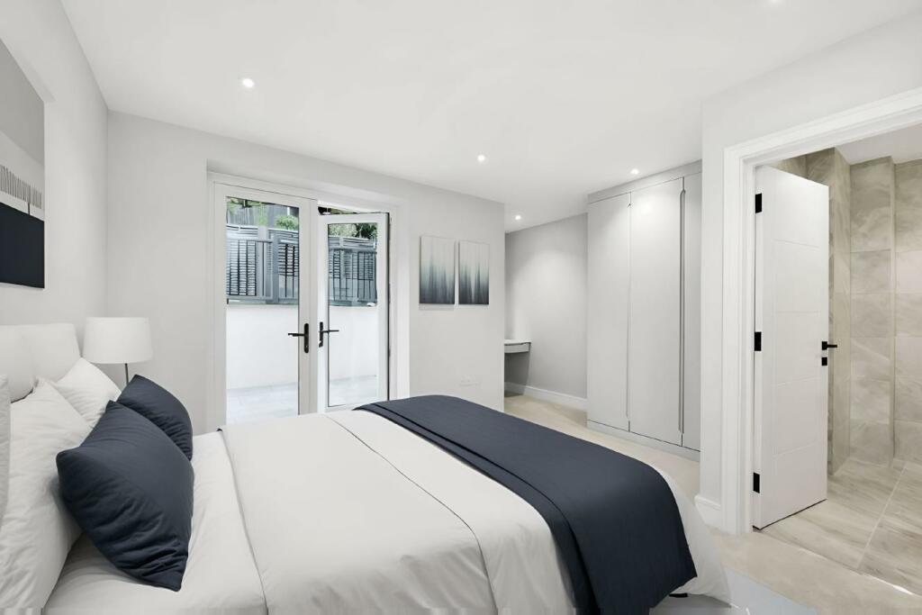 Additional property image - Bromley Avenue, Bromley