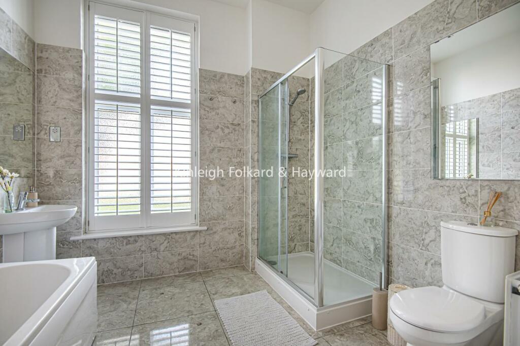 Additional property image - Jefferson Place, Bromley