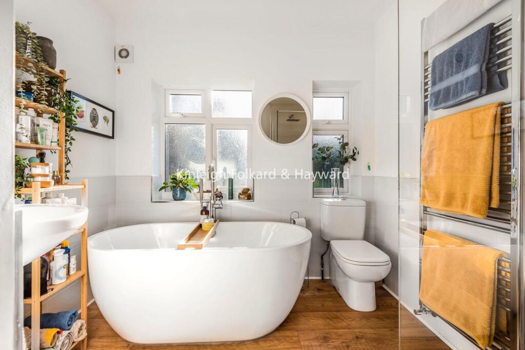 Additional property image - Madison Gardens, Bromley
