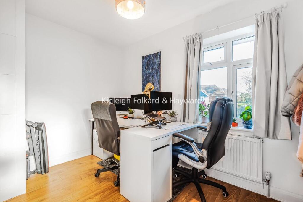 Additional property image - Madison Gardens, Bromley