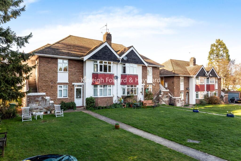 Additional property image - Madison Gardens, Bromley