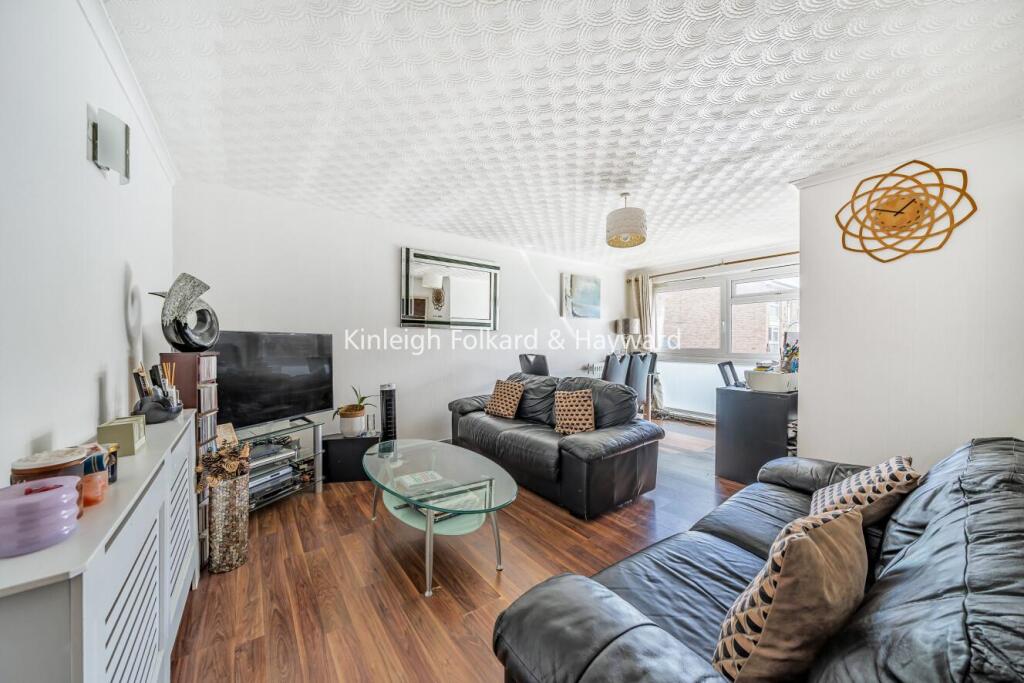 Main image of property: Hope Park, Bromley, Kent, BR1